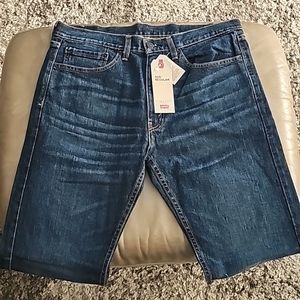 Men's Levi's 505 Jeans 👖